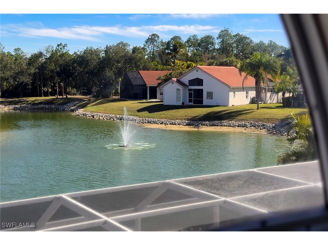 196 Sabal Lake Drive Naples FL 34104 226003346 image32