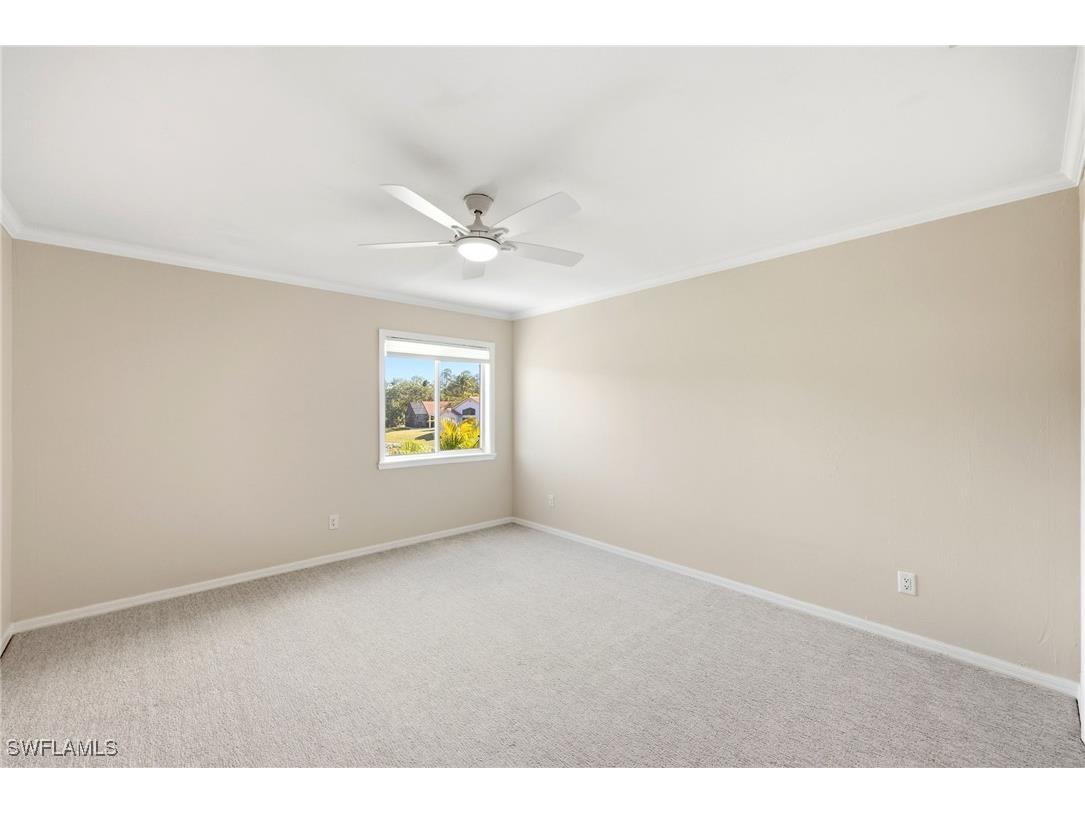 196 Sabal Lake Drive Naples FL 34104 226003346 image33