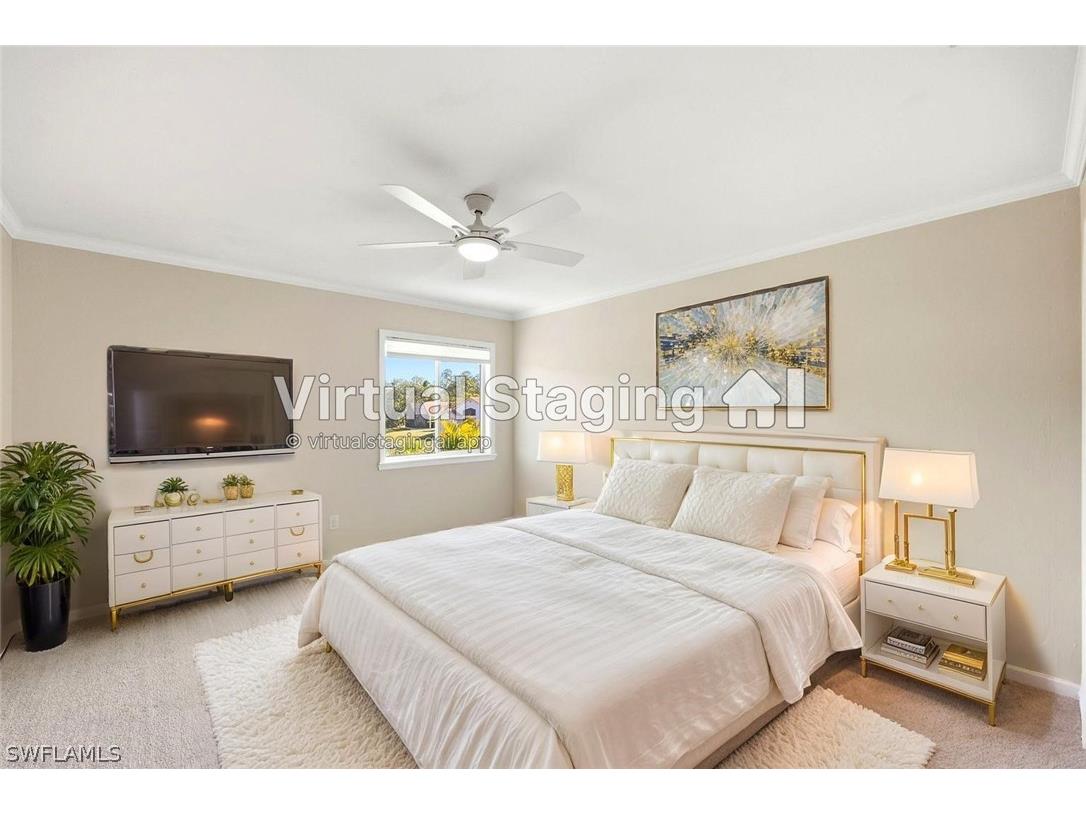 196 Sabal Lake Drive Naples FL 34104 226003346 image34
