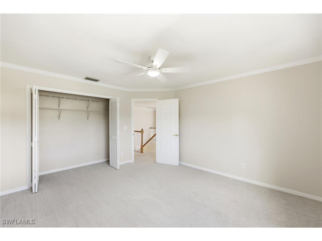 196 Sabal Lake Drive Naples FL 34104 226003346 image35