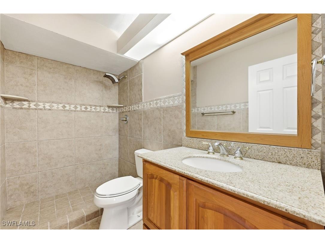 196 Sabal Lake Drive Naples FL 34104 226003346 image36