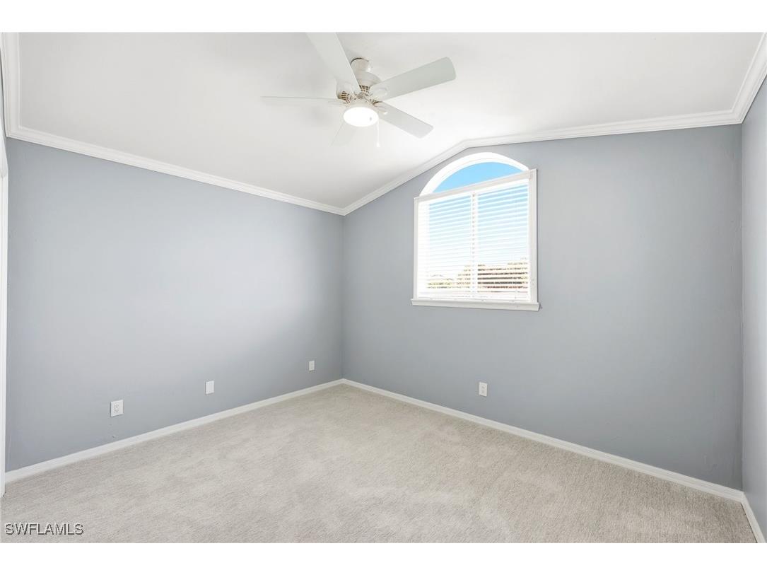 196 Sabal Lake Drive Naples FL 34104 226003346 image37