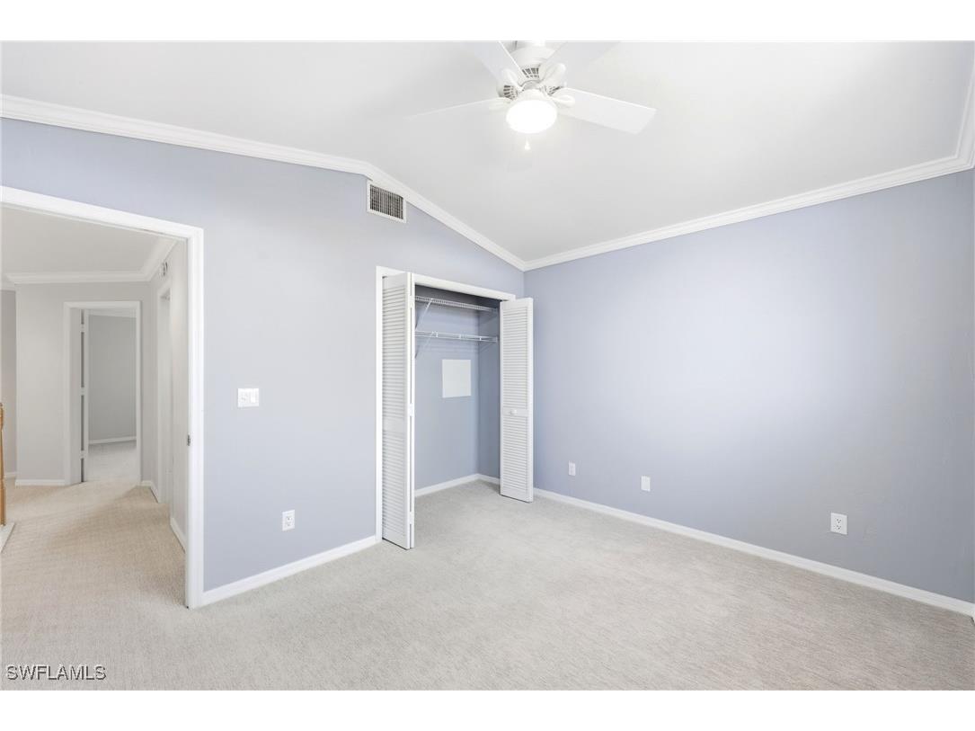 196 Sabal Lake Drive Naples FL 34104 226003346 image39