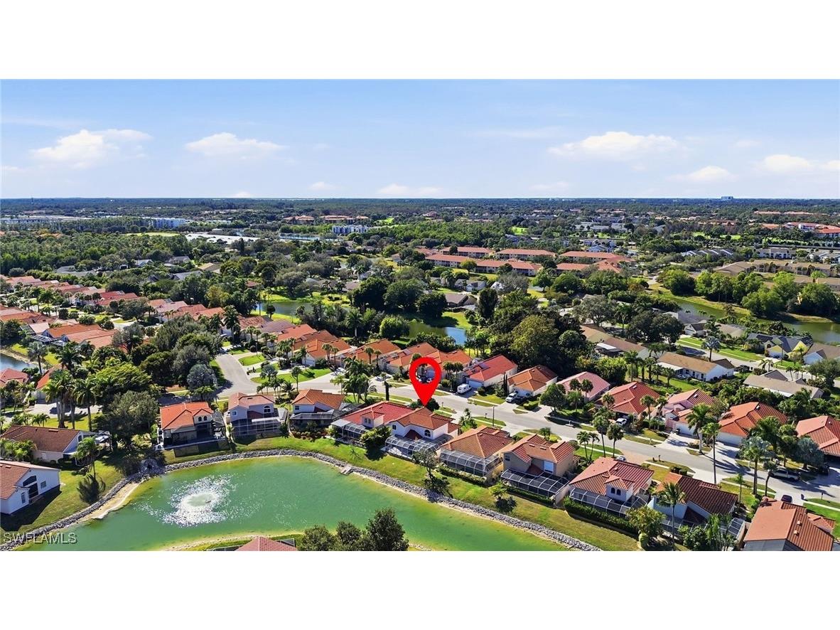 196 Sabal Lake Drive Naples FL 34104 226003346 image4