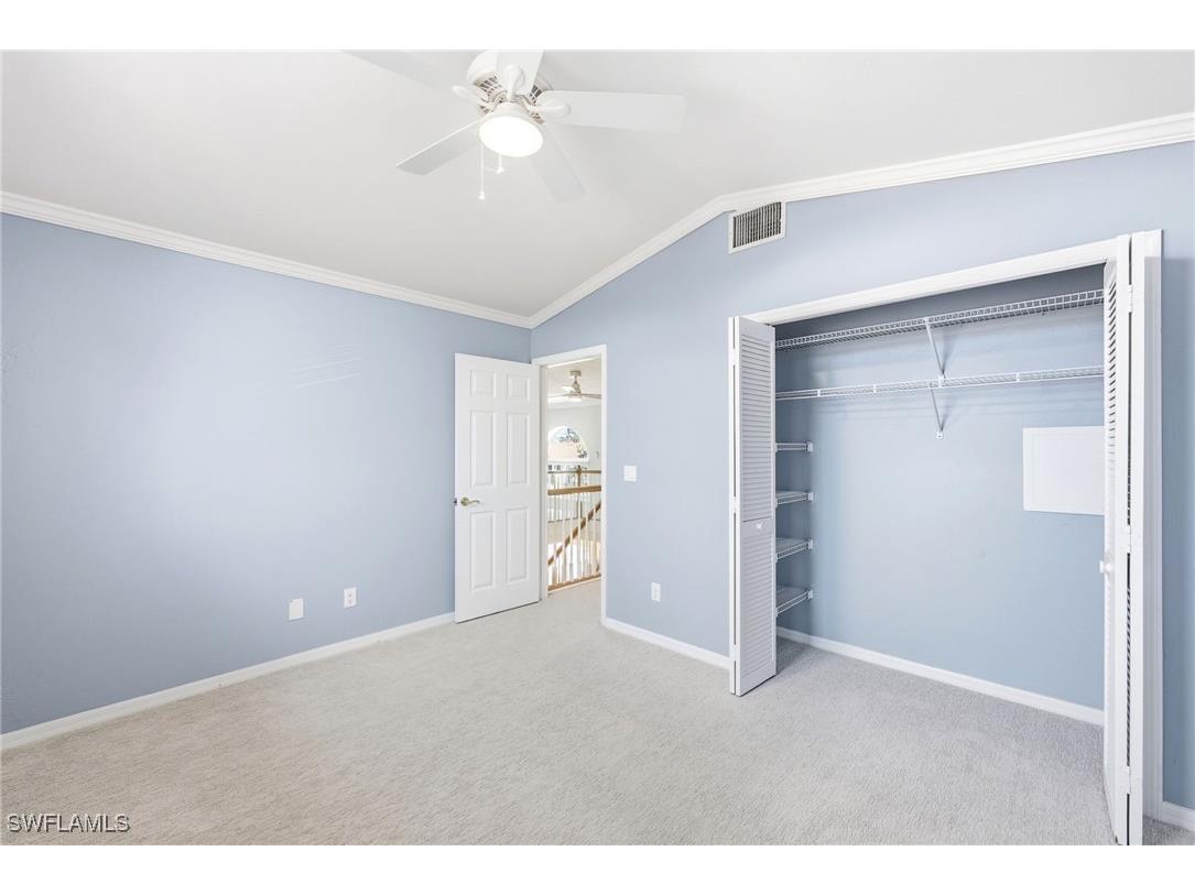 196 Sabal Lake Drive Naples FL 34104 226003346 image40
