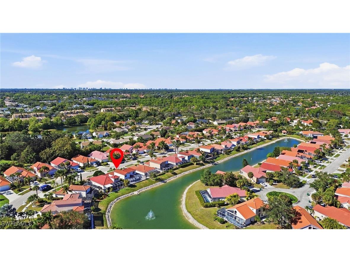 196 Sabal Lake Drive Naples FL 34104 226003346 image41