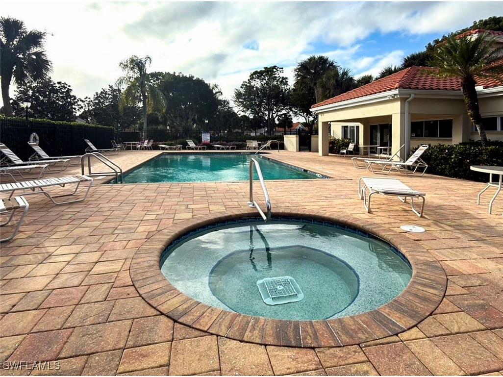 196 Sabal Lake Drive Naples FL 34104 226003346 image42