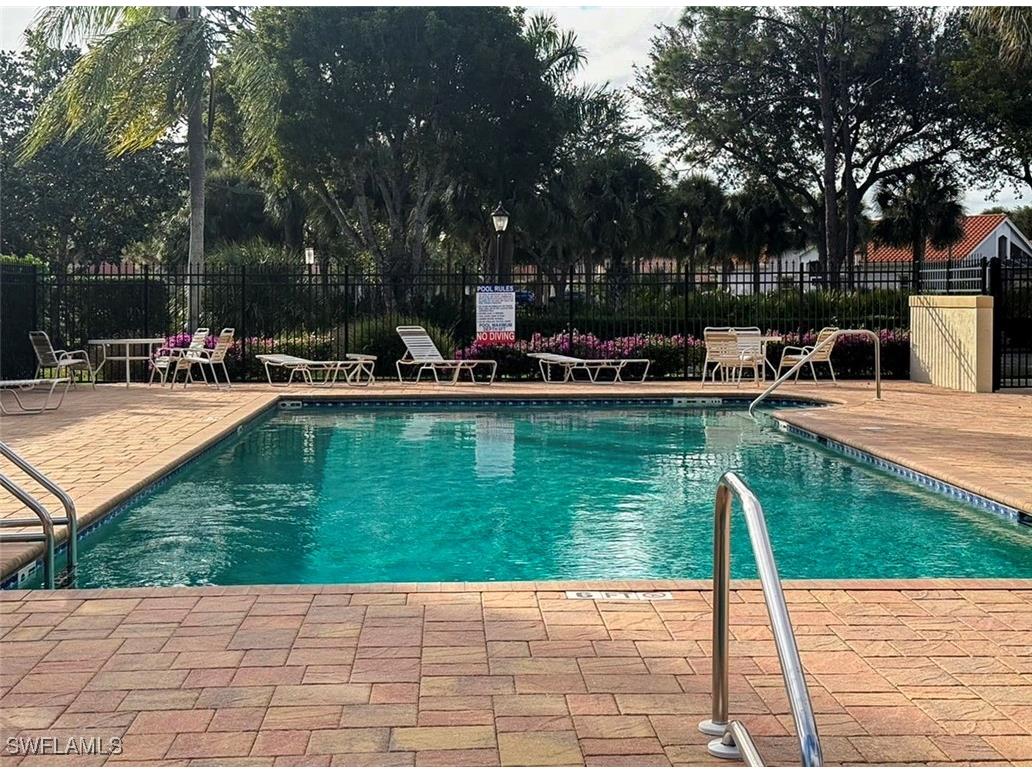 196 Sabal Lake Drive Naples FL 34104 226003346 image43