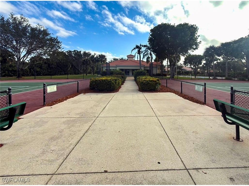196 Sabal Lake Drive Naples FL 34104 226003346 image44