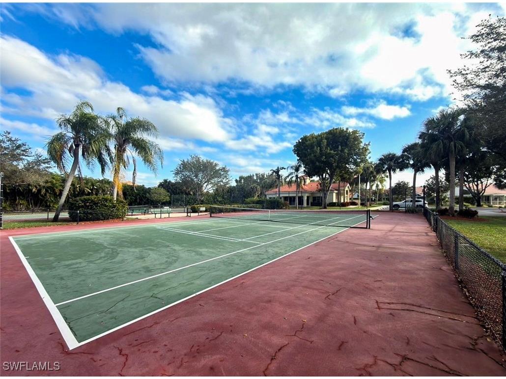 196 Sabal Lake Drive Naples FL 34104 226003346 image45