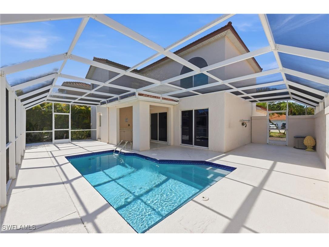 196 Sabal Lake Drive Naples FL 34104 226003346 image5