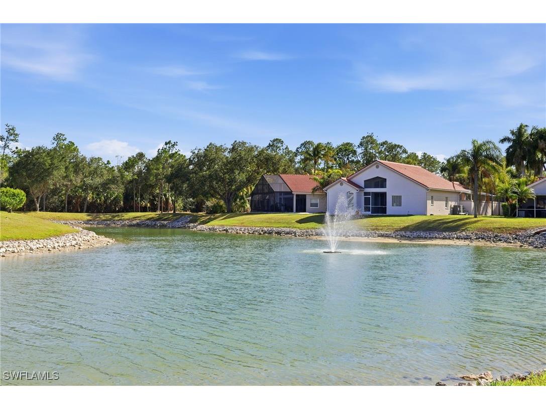 196 Sabal Lake Drive Naples FL 34104 226003346 image6