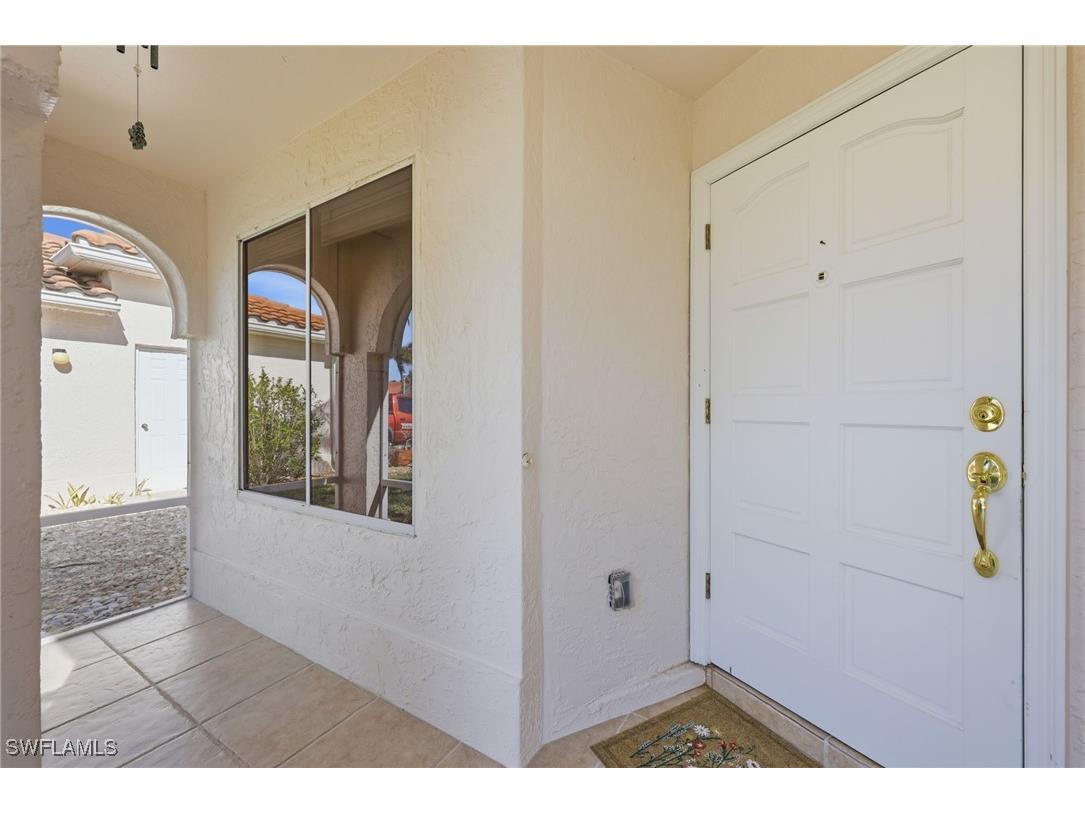 196 Sabal Lake Drive Naples FL 34104 226003346 image7