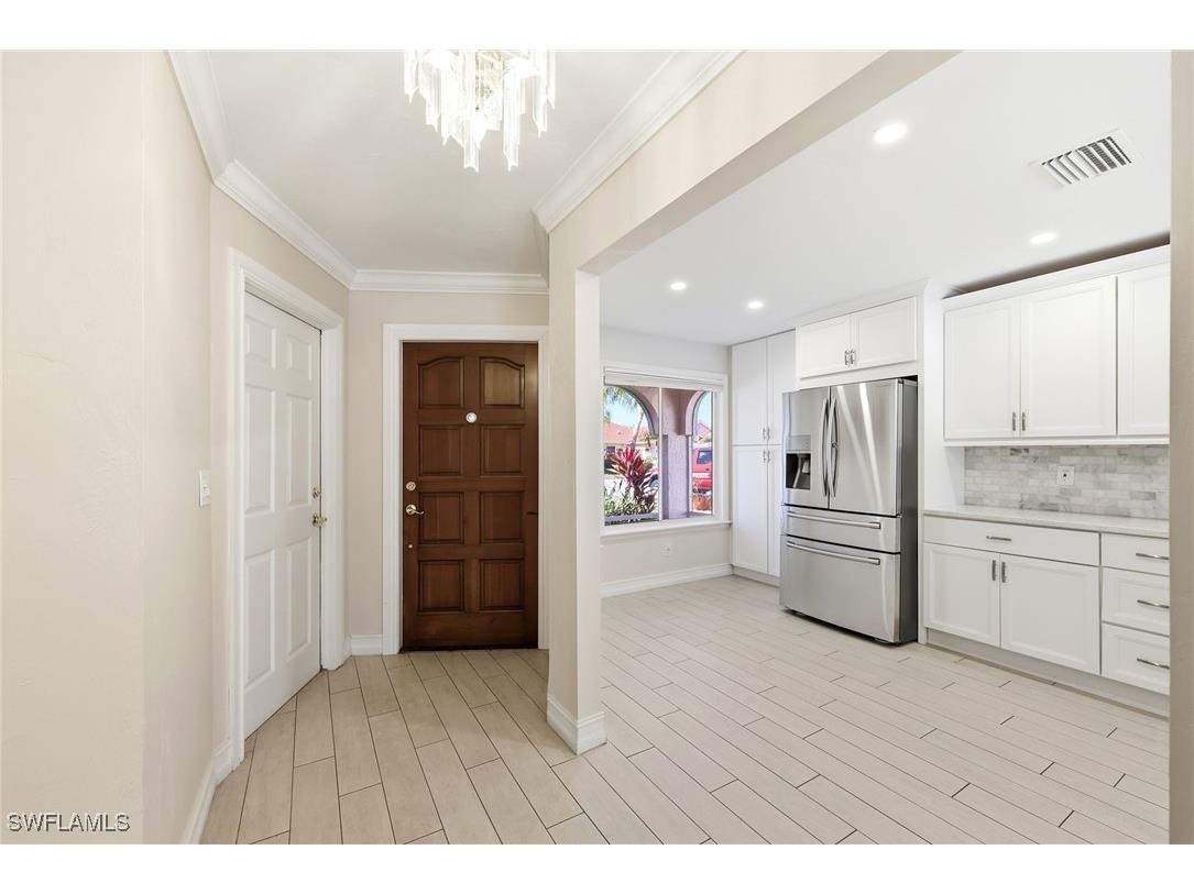 196 Sabal Lake Drive Naples FL 34104 226003346 image9