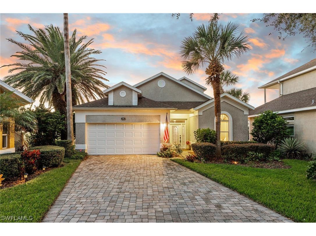 196 Somerset Court Saint Augustine FL 32804 223075080 image1