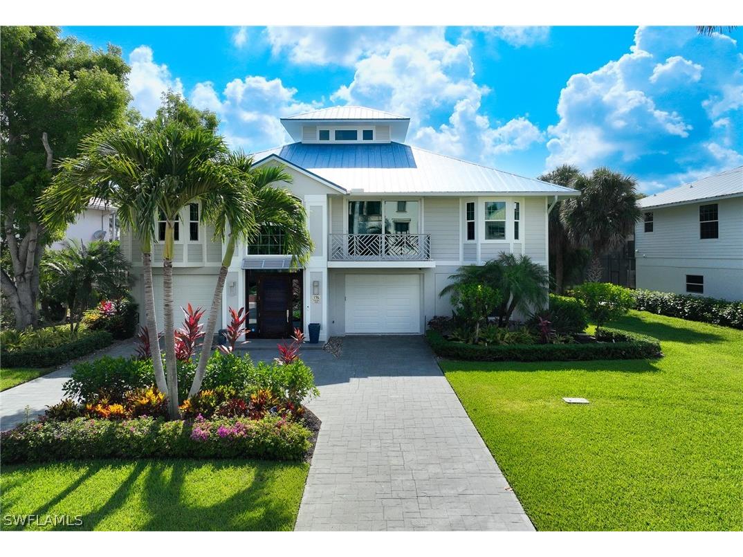196 Topanga Drive Bonita Springs FL 34134 224044838 image1