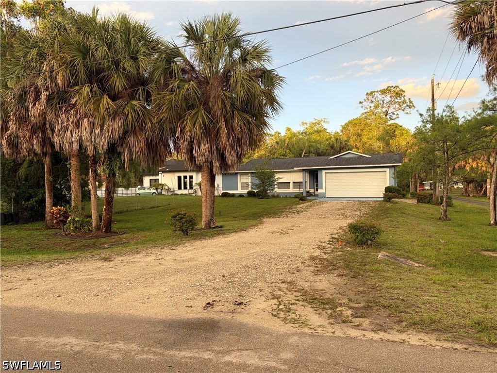 196 Wilson Boulevard S Naples FL 34117 226020435 image2