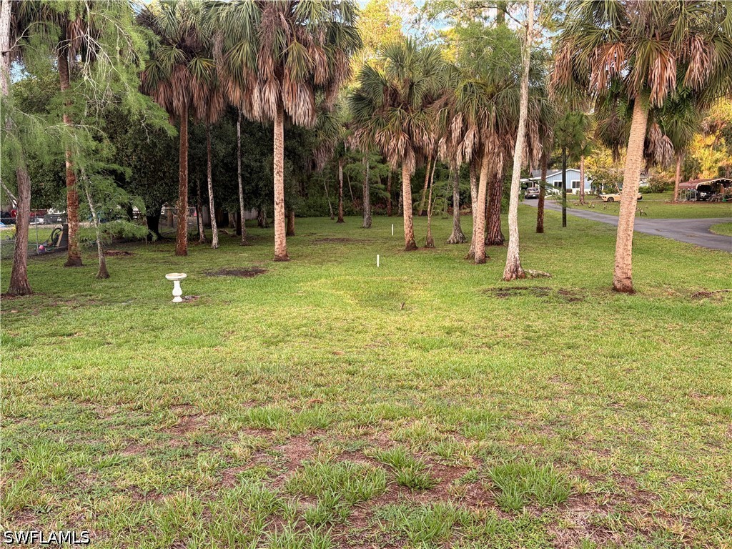 196 Wilson Boulevard S Naples FL 34117 226020435 image3