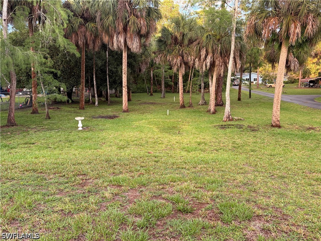 196 Wilson Boulevard S Naples FL 34117 226020435 image4