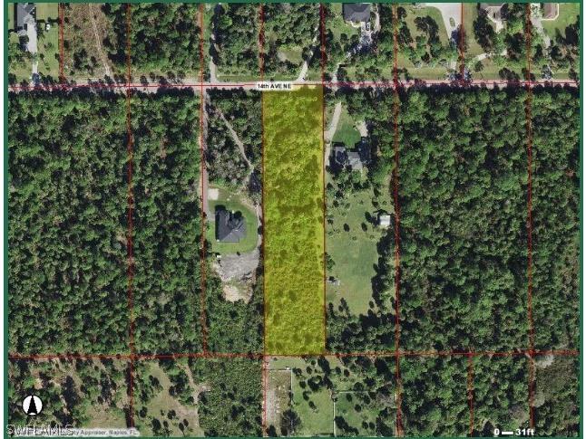 1960 14th Avenue NE Naples FL 34120 224044413 image1