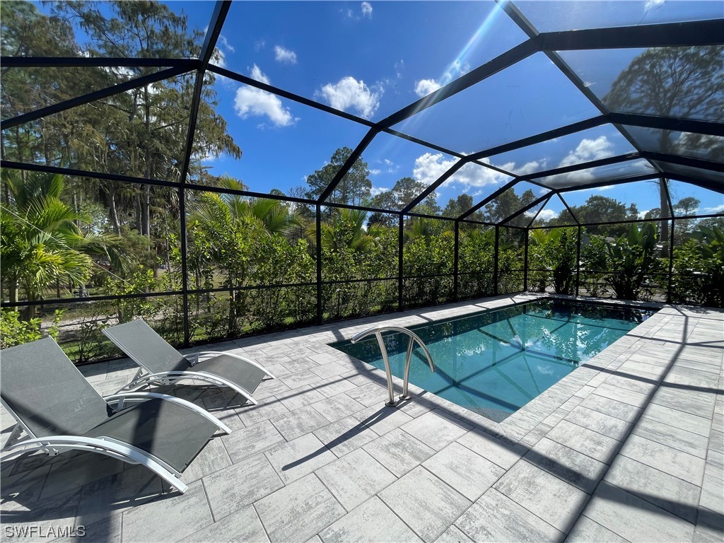 1960 16th Street NE Naples FL 34120 223083061 image1