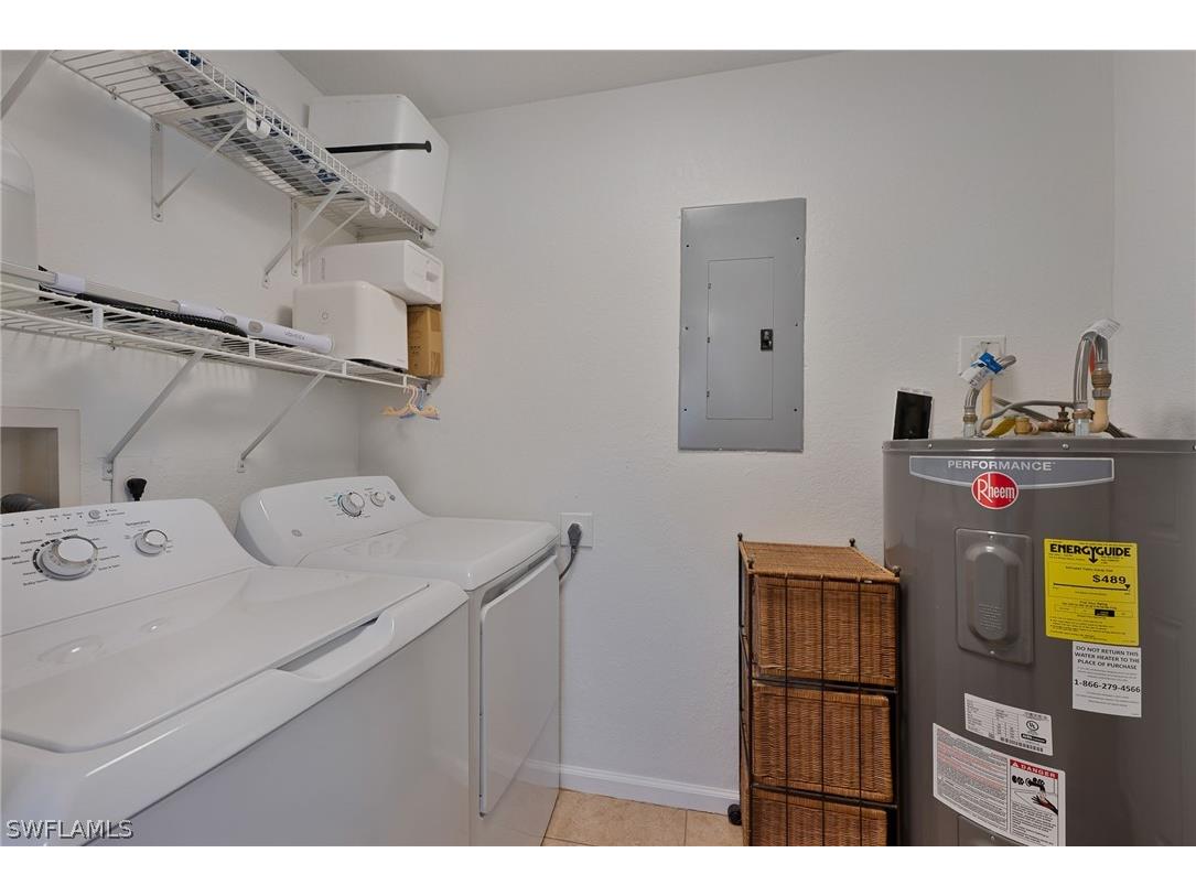 1960 22nd Avenue NE Naples FL 34120 226005943 image10