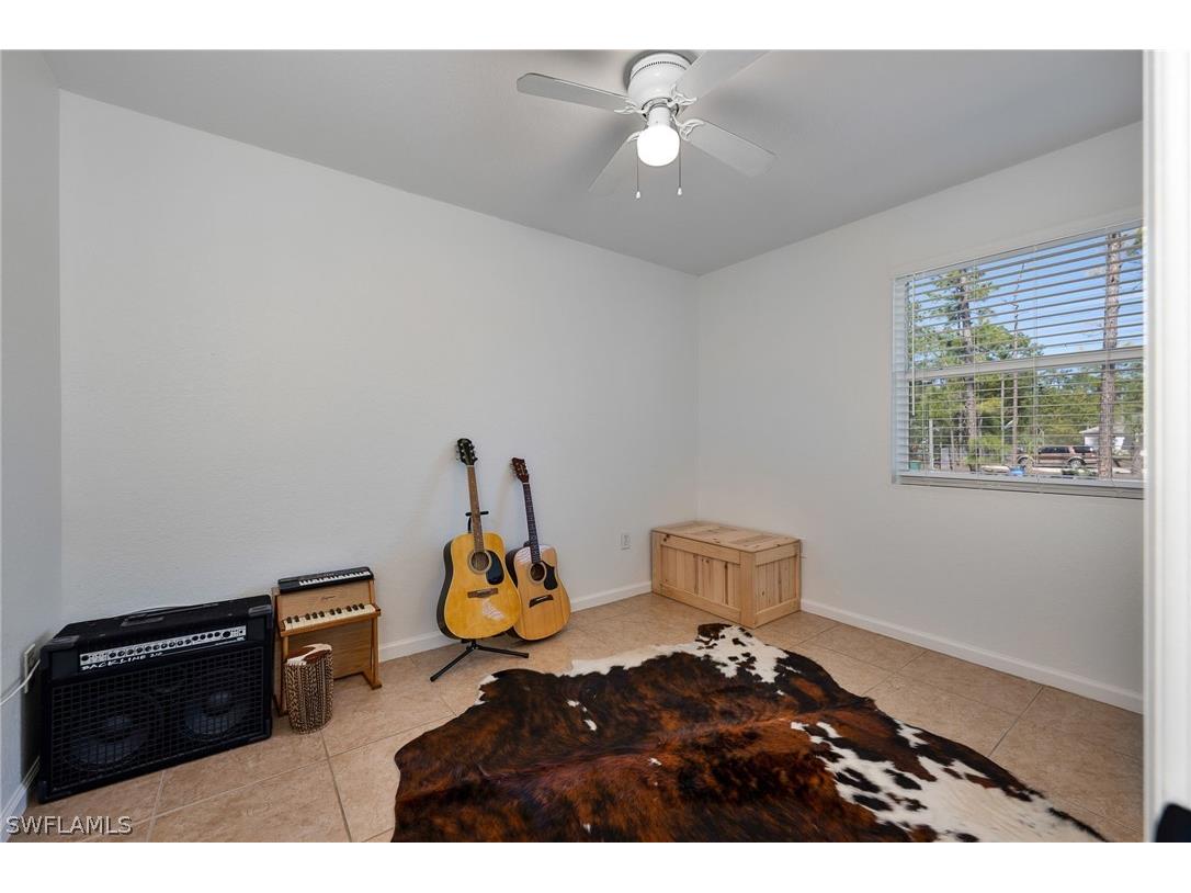 1960 22nd Avenue NE Naples FL 34120 226005943 image13