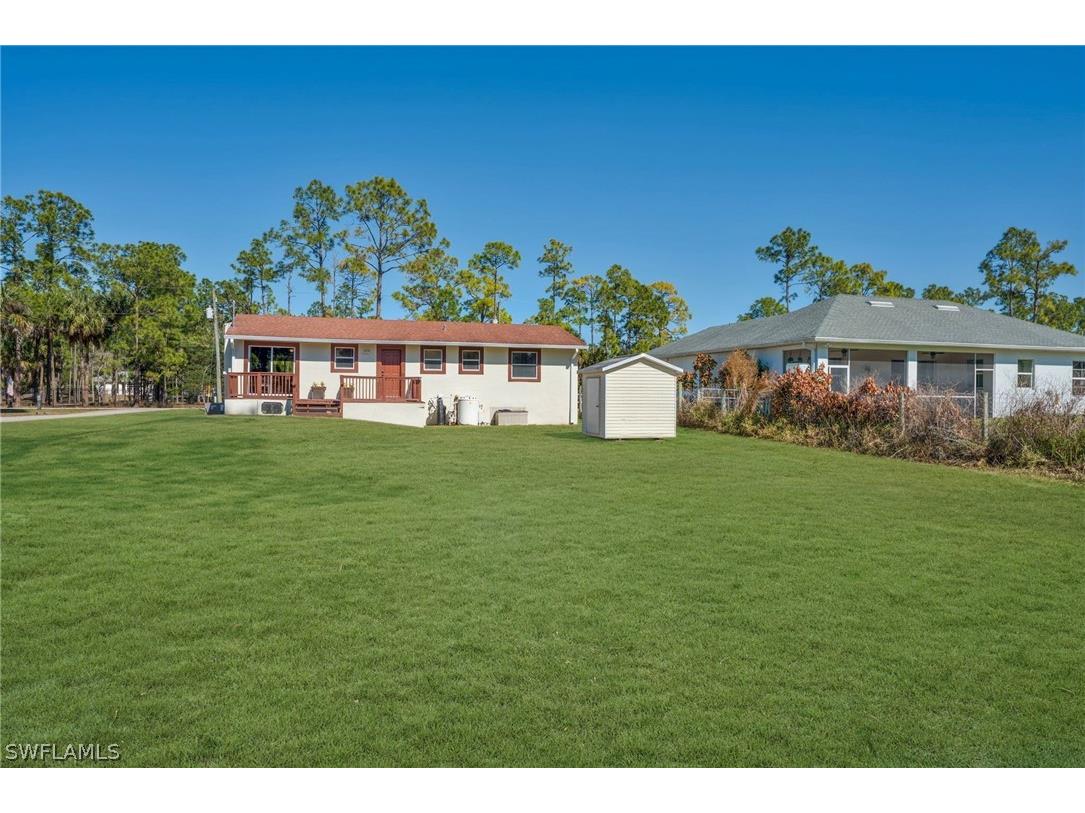 1960 22nd Avenue NE Naples FL 34120 226005943 image15