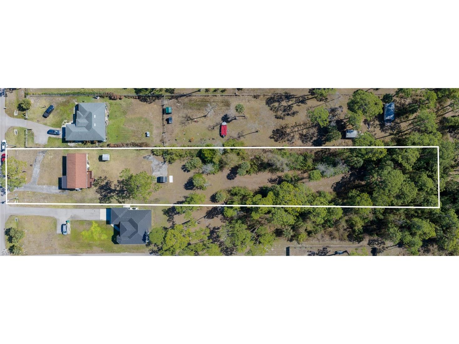 1960 22nd Avenue NE Naples FL 34120 226005943 image16