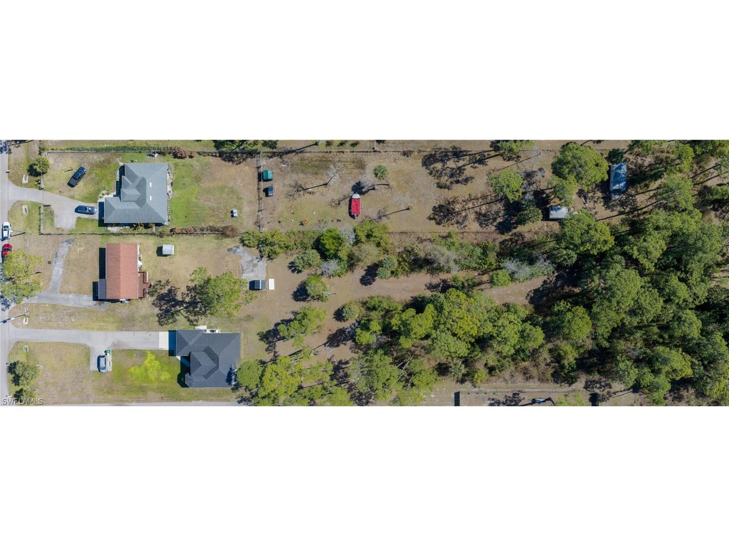 1960 22nd Avenue NE Naples FL 34120 226005943 image17