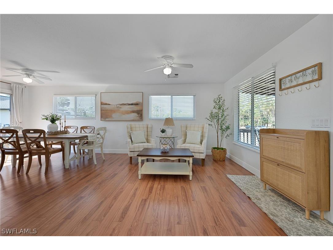 1960 22nd Avenue NE Naples FL 34120 226005943 image4