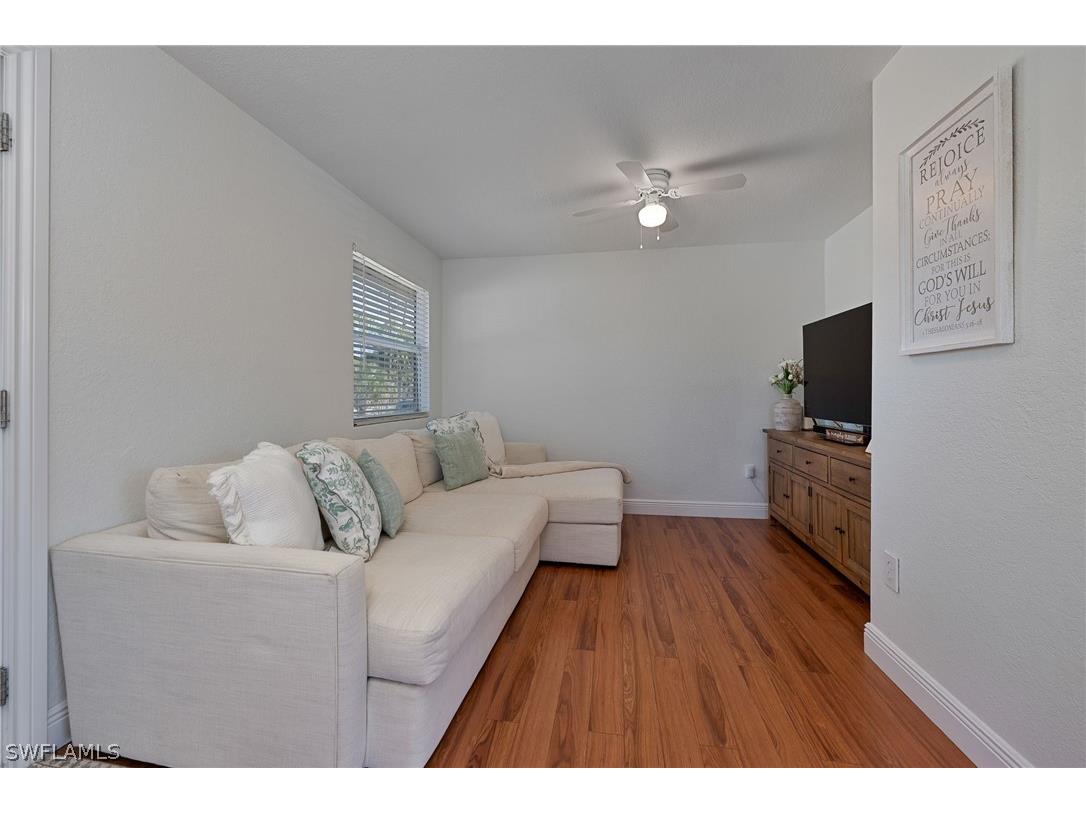 1960 22nd Avenue NE Naples FL 34120 226005943 image5