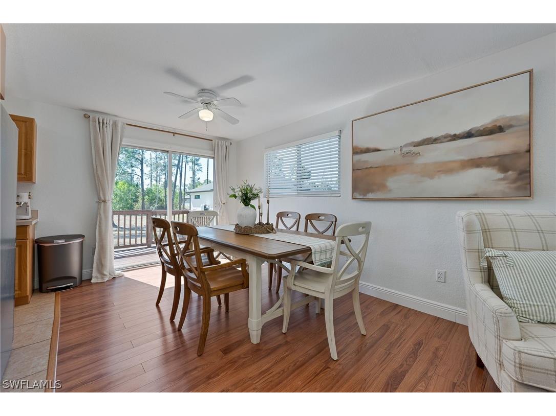 1960 22nd Avenue NE Naples FL 34120 226005943 image7