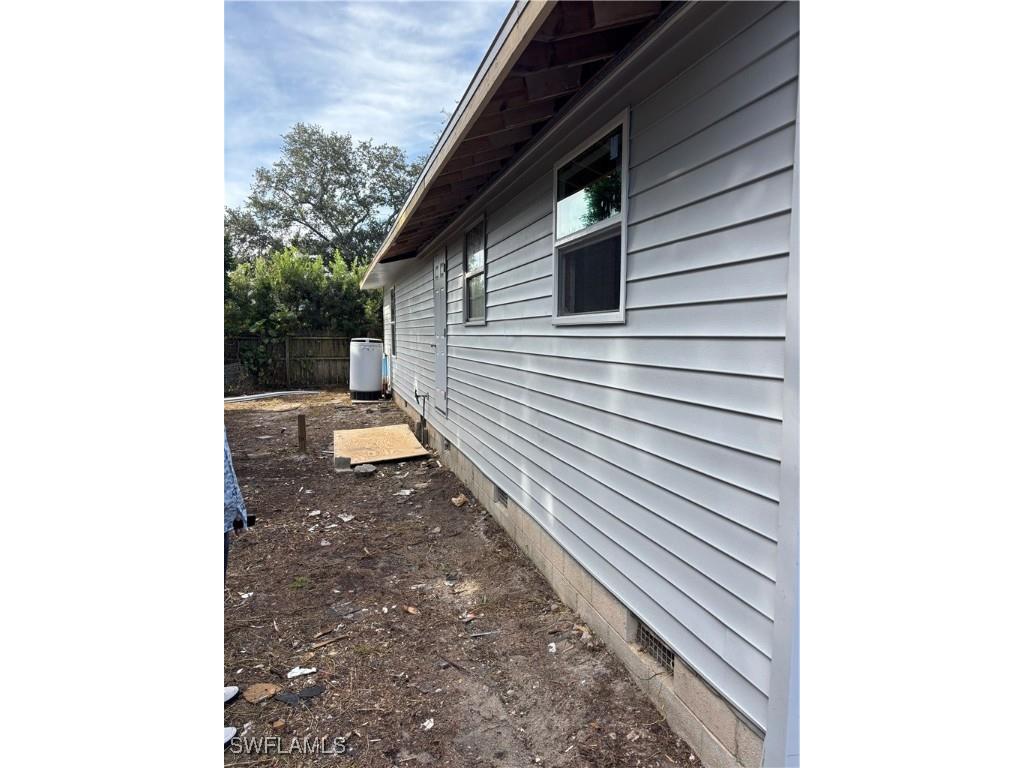 1960 51st Street SW Naples FL 34116 225081990 image7