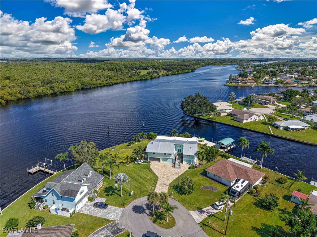 1960 Bahama Avenue Fort Myers FL 33905 225077106 image1