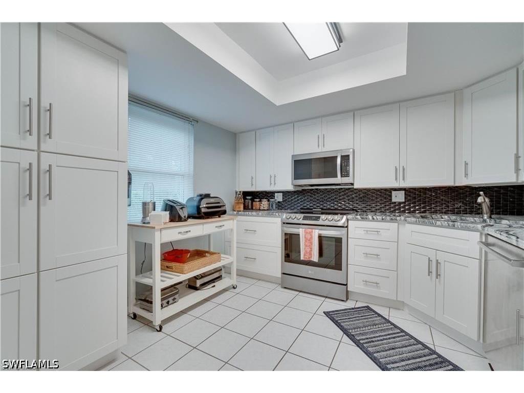 1960 Bald Eagle Drive #204A Naples FL 34105 226017677 image10