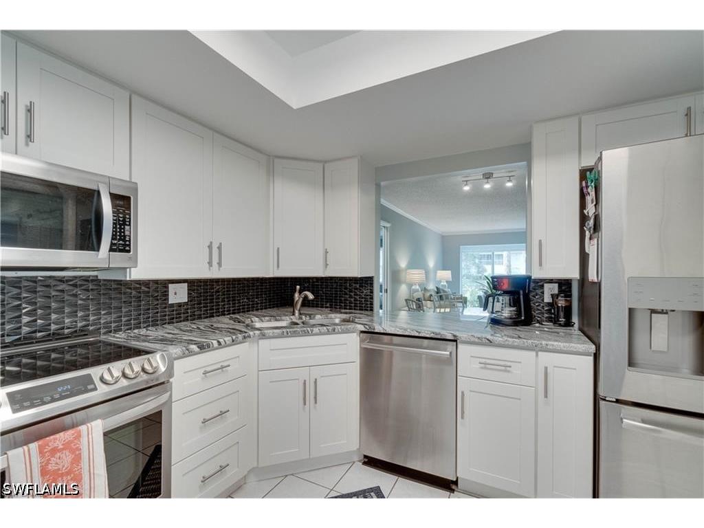 1960 Bald Eagle Drive #204A Naples FL 34105 226017677 image11