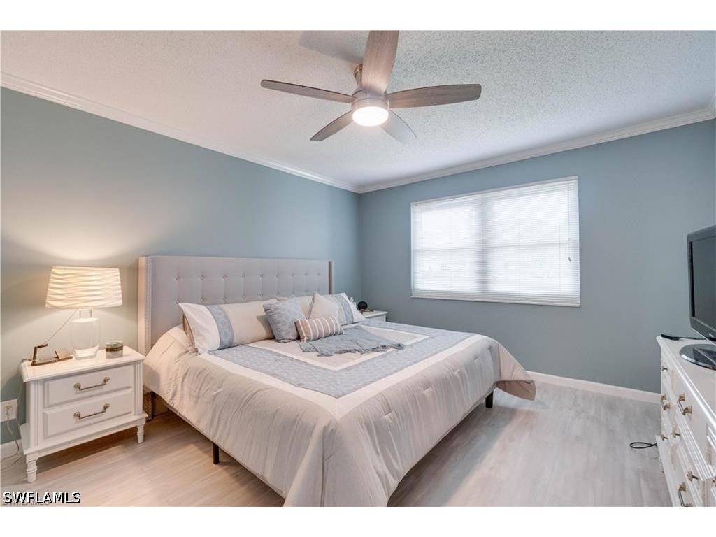 1960 Bald Eagle Drive #204A Naples FL 34105 226017677 image12
