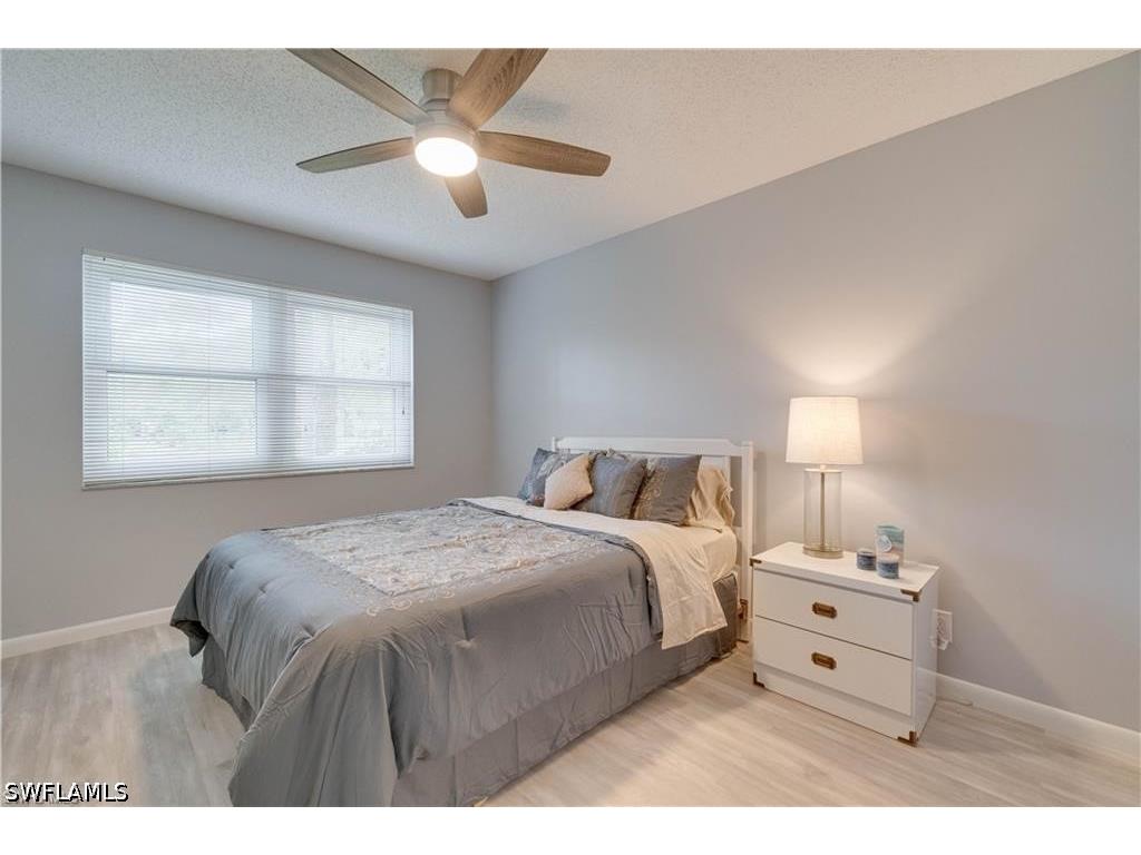 1960 Bald Eagle Drive #204A Naples FL 34105 226017677 image14