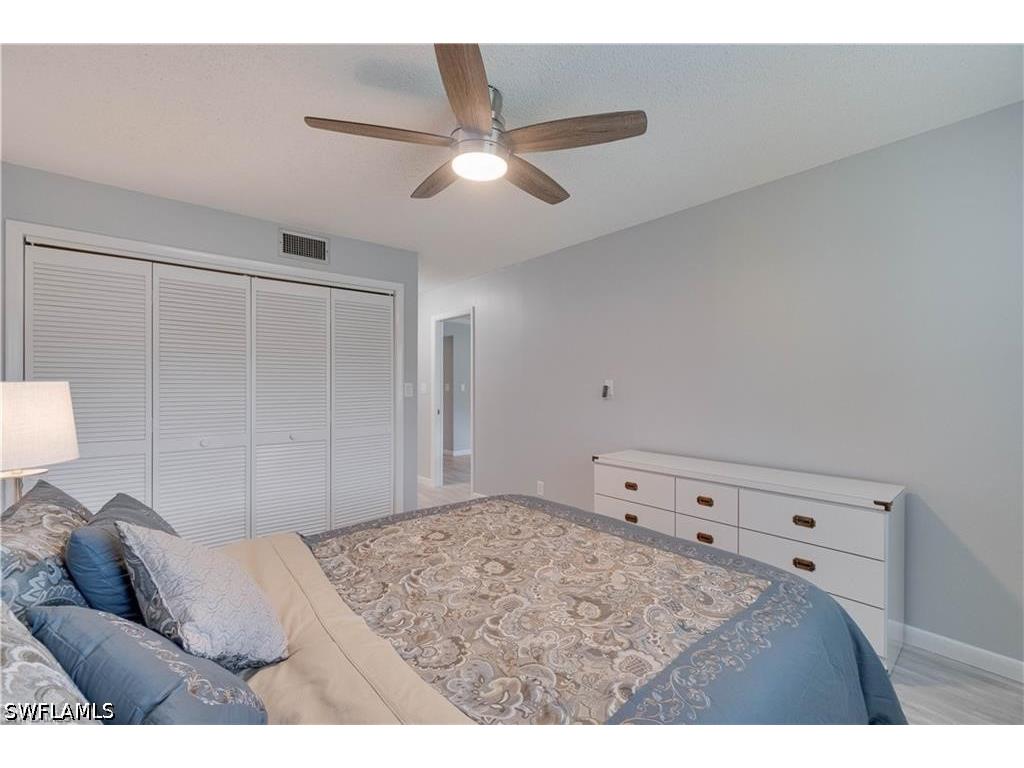 1960 Bald Eagle Drive #204A Naples FL 34105 226017677 image15