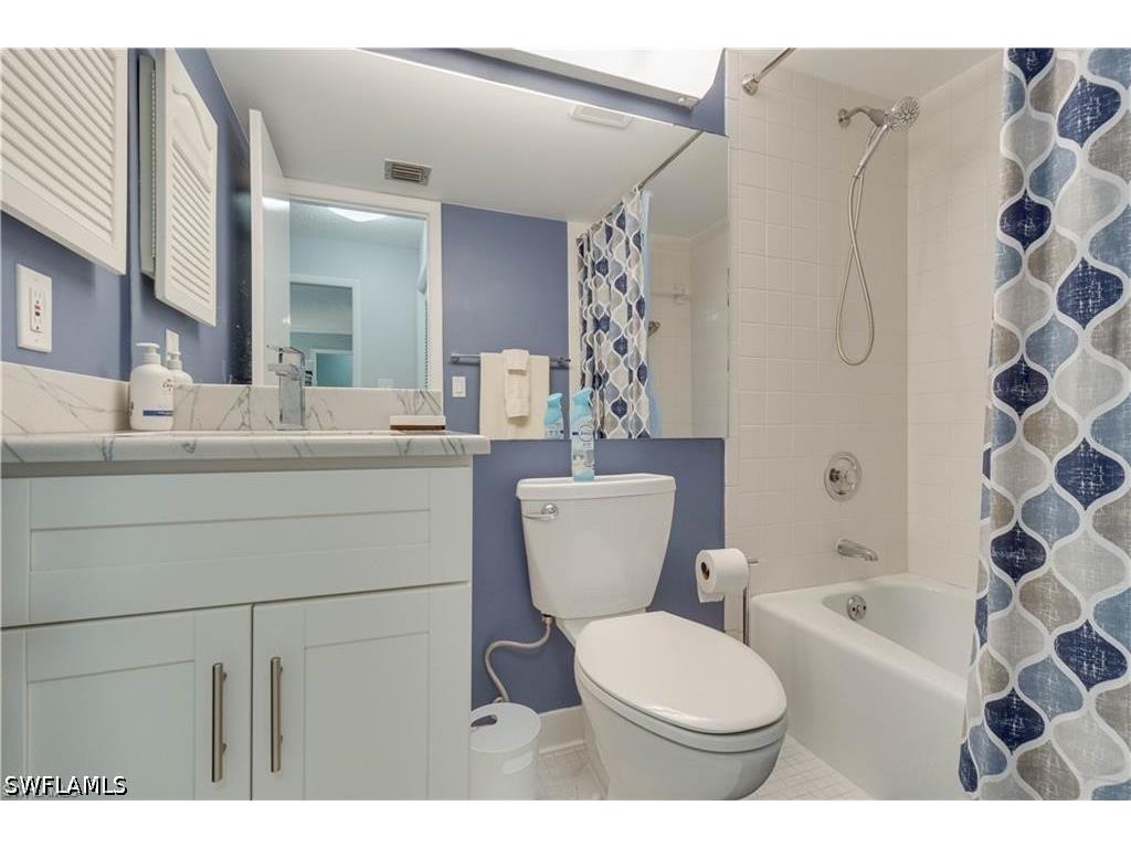 1960 Bald Eagle Drive #204A Naples FL 34105 226017677 image17