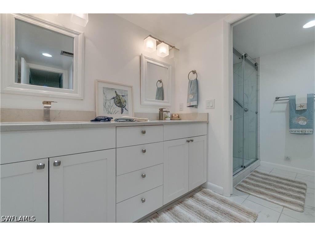 1960 Bald Eagle Drive #204A Naples FL 34105 226017677 image18
