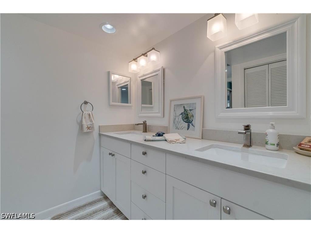 1960 Bald Eagle Drive #204A Naples FL 34105 226017677 image19