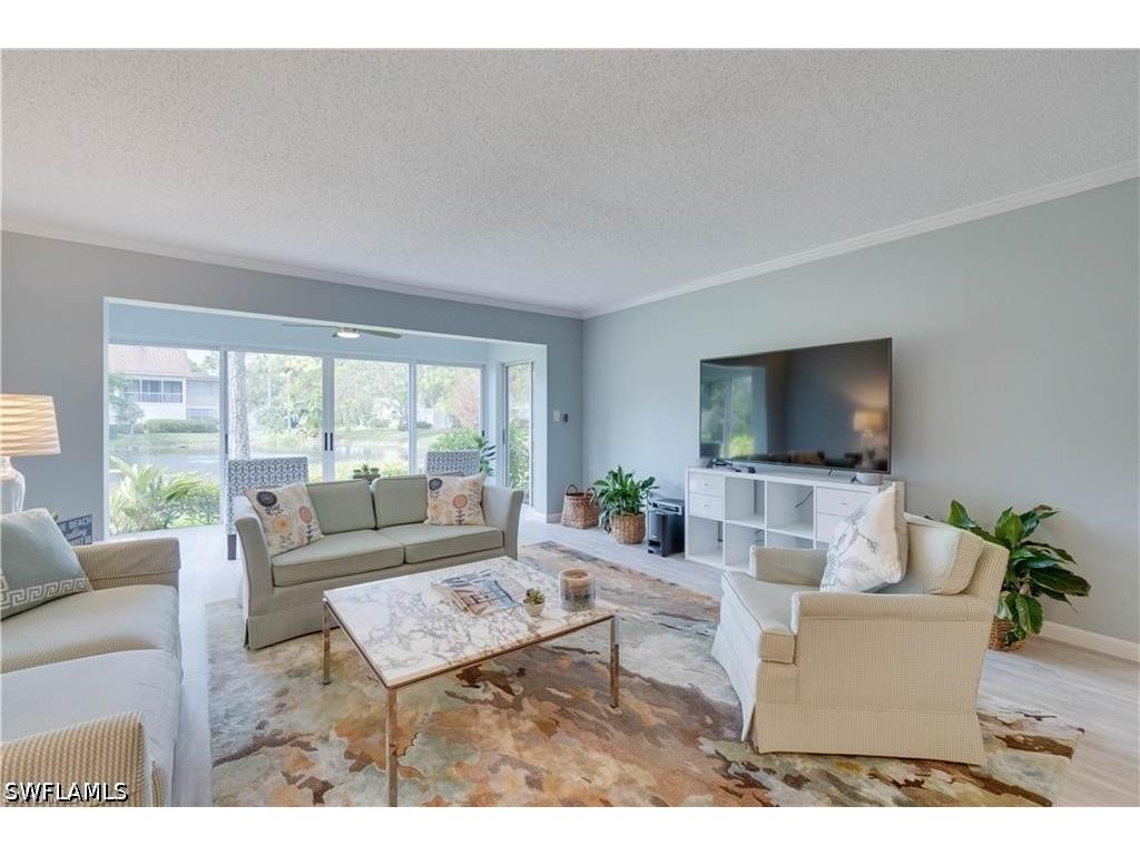 1960 Bald Eagle Drive #204A Naples FL 34105 226017677 image2
