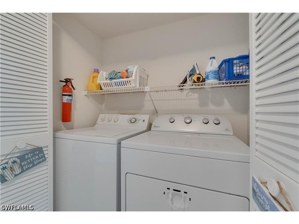 1960 Bald Eagle Drive #204A Naples FL 34105 226017677 image21