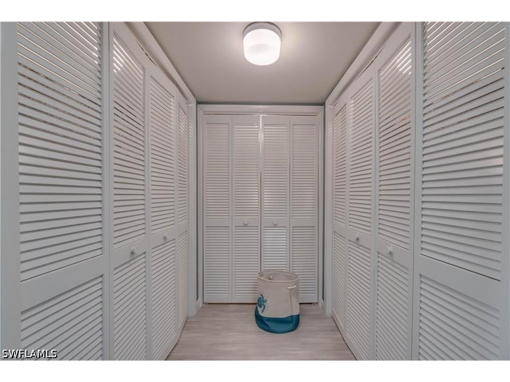 1960 Bald Eagle Drive #204A Naples FL 34105 226017677 image22