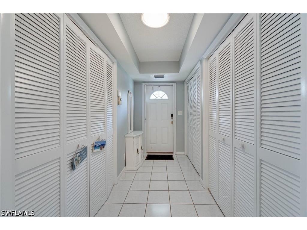 1960 Bald Eagle Drive #204A Naples FL 34105 226017677 image23