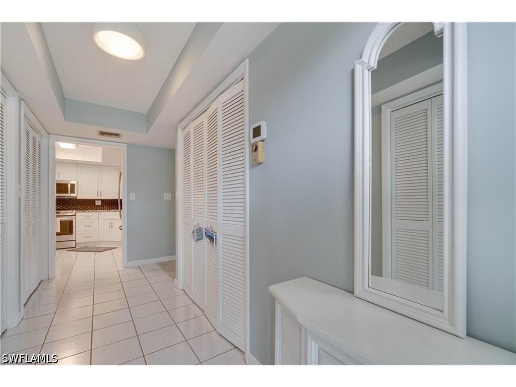 1960 Bald Eagle Drive #204A Naples FL 34105 226017677 image24