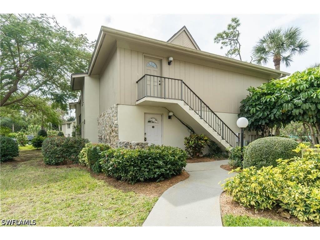 1960 Bald Eagle Drive #204A Naples FL 34105 226017677 image25