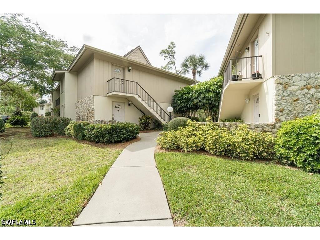 1960 Bald Eagle Drive #204A Naples FL 34105 226017677 image26